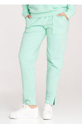 Classic Cotton Sweatpants