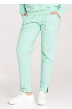 Classic Cotton Sweatpants