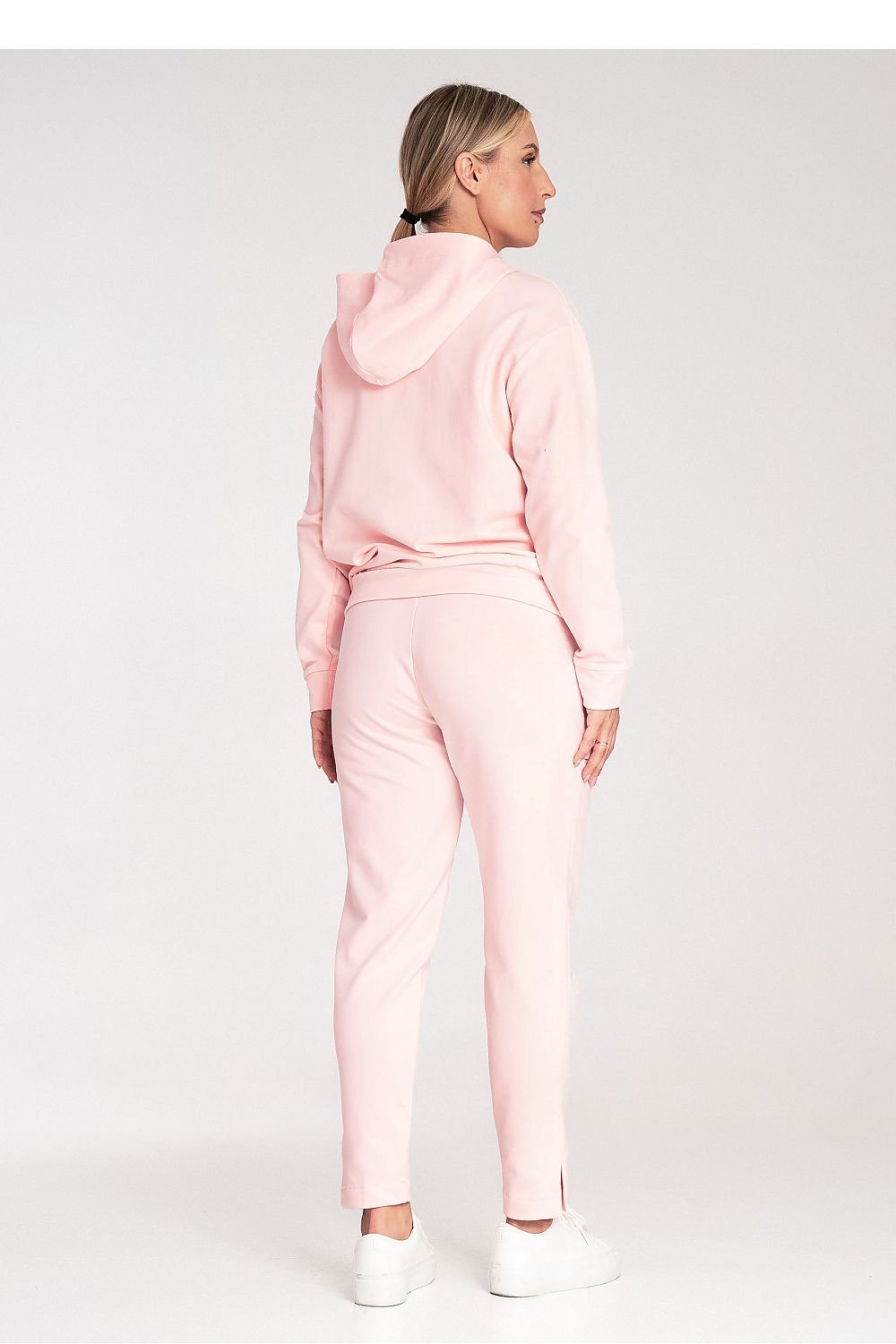 Classic Cotton Sweatpants