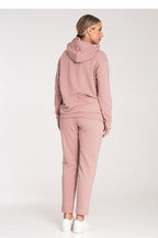 Classic Cotton Hoodie