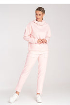 Classic Cotton Hoodie