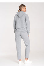 Classic Cotton Hoodie
