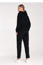 Classic Cotton Hoodie