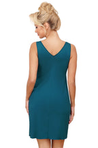 Strapless Nightshirt