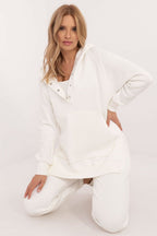 Three-Piece Outfit Set