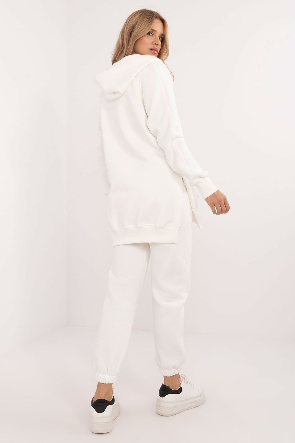 Three-Piece Outfit Set
