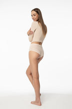 Joy Brasil Maxi Thongs