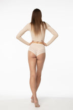 Joy Brasil Maxi Thongs