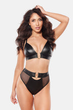  Soft model 203250 Axami 