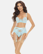  Belt model 203255 Axami 