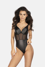  Shapewear Body model 203347 Axami 