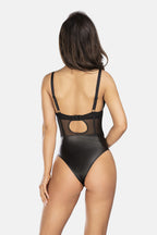  Shapewear Body model 203347 Axami 