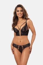  Soft model 203419 Axami 
