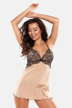 Sexy set model 203432 Axami 