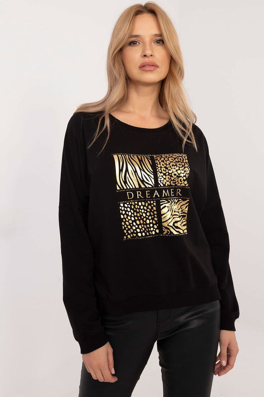 Dreamer Sweatshirt