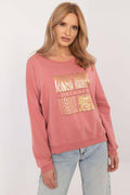 Dreamer Sweatshirt
