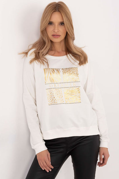 Dreamer Sweatshirt