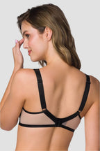 Xanthe Push-Up Bra