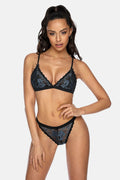  Soft model 204183 Mat 