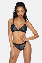  Soft model 204183 Mat 