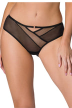 Esme T-Back Thongs