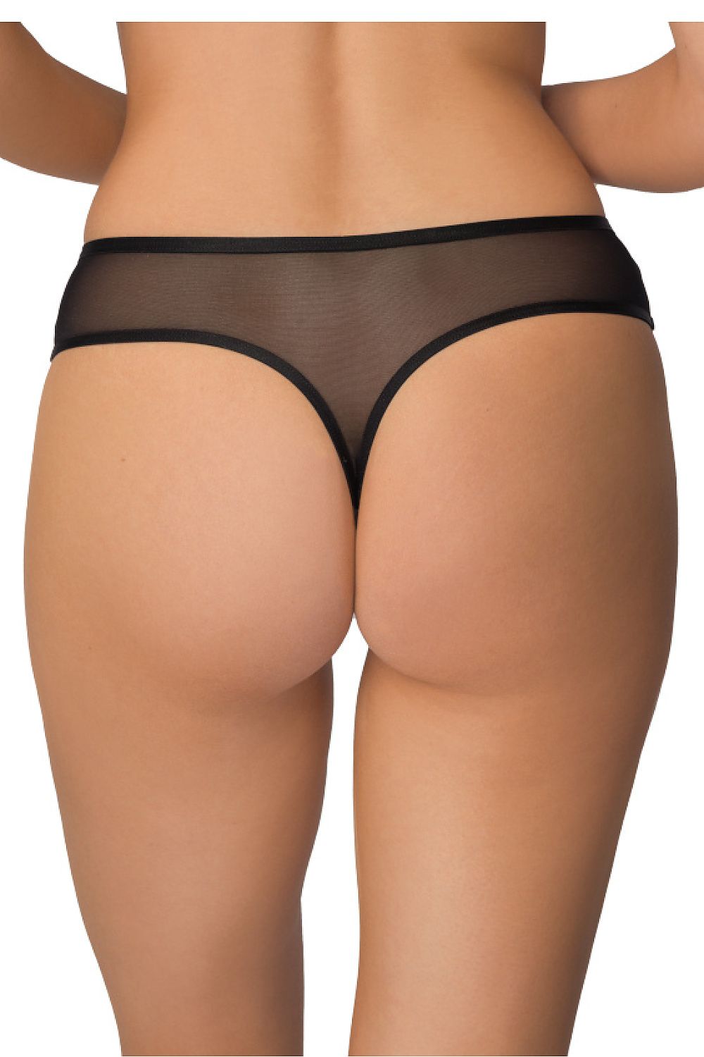 Esme T-Back Thongs
