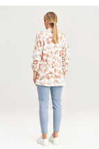 Summer Loose Fit Blazer