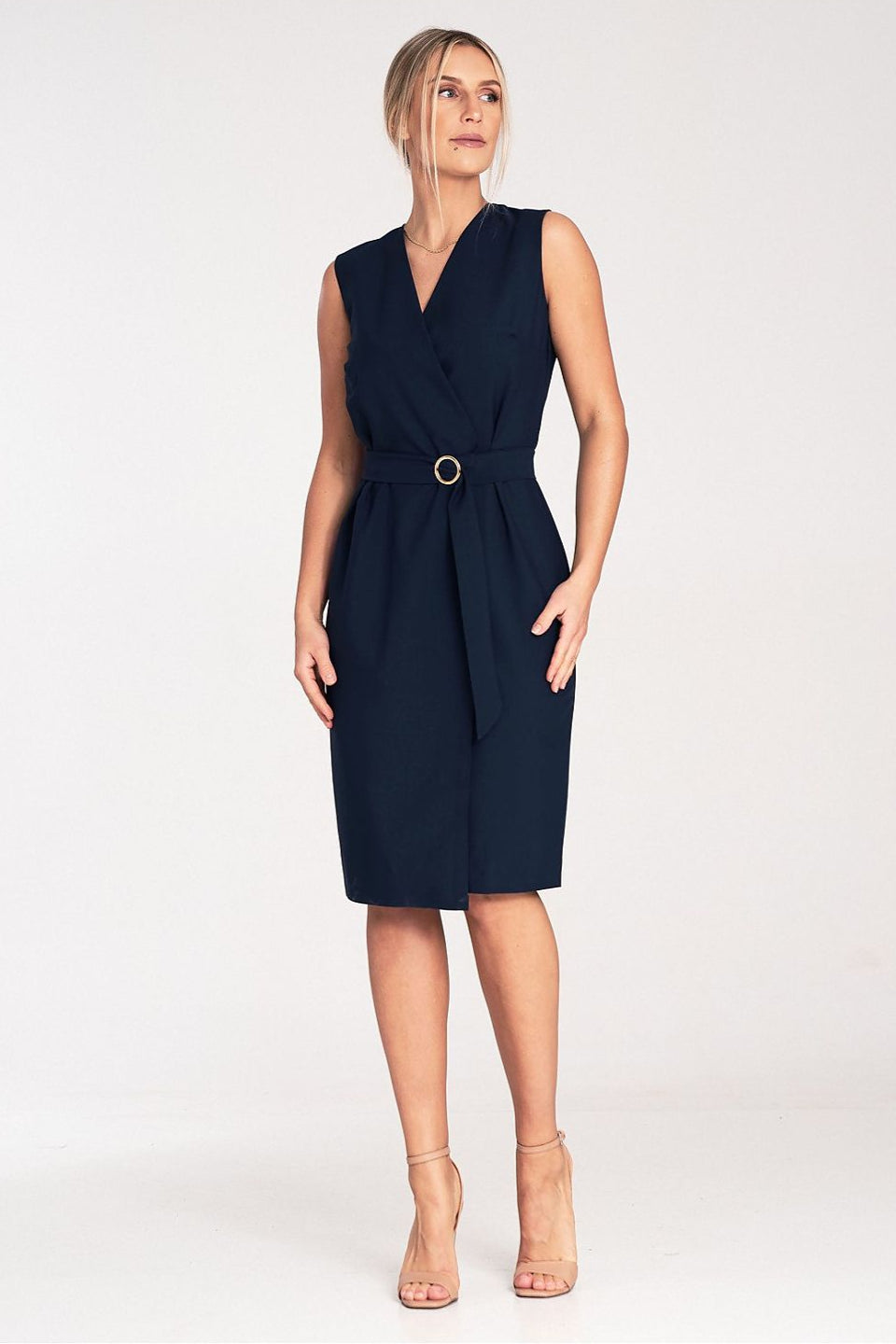  Daydress model 204303 Figl 