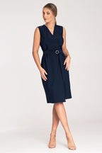  Daydress model 204303 Figl 