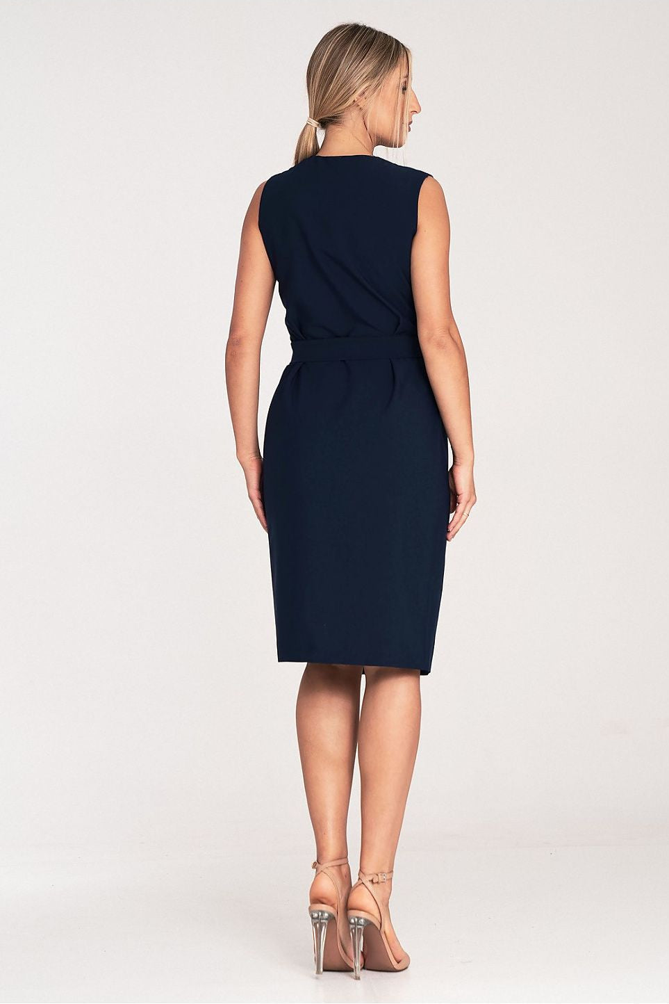  Daydress model 204303 Figl 