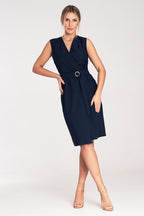  Daydress model 204303 Figl 