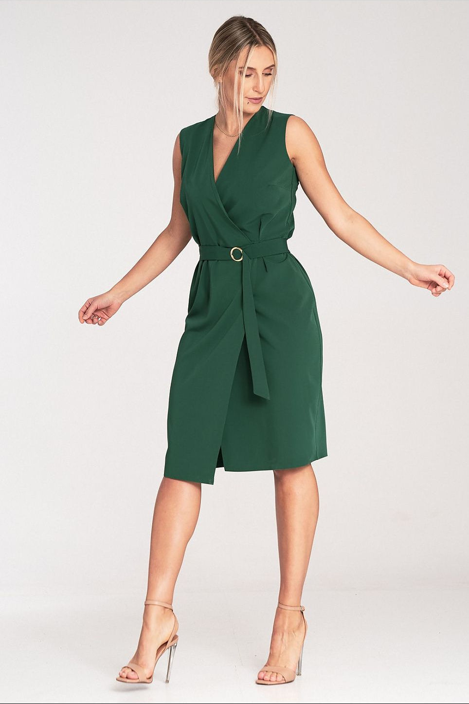  Daydress model 204304 Figl 