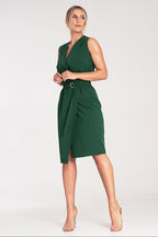  Daydress model 204304 Figl 