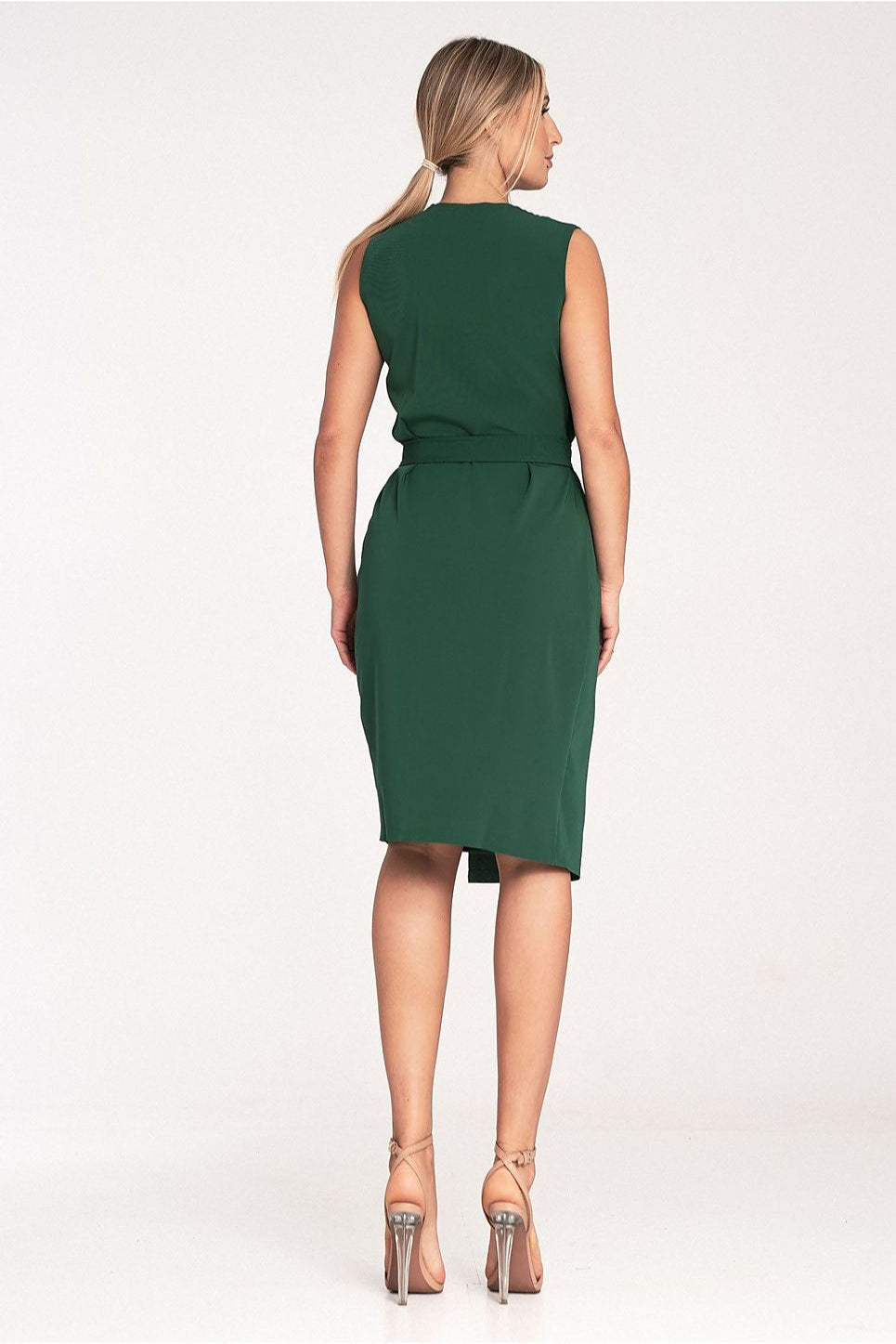  Daydress model 204304 Figl 