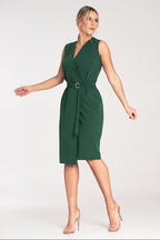  Daydress model 204304 Figl 