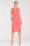  Daydress model 204305 Figl 