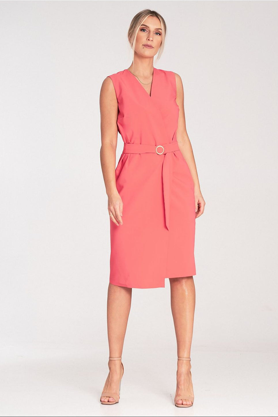  Daydress model 204305 Figl 
