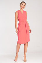  Daydress model 204305 Figl 