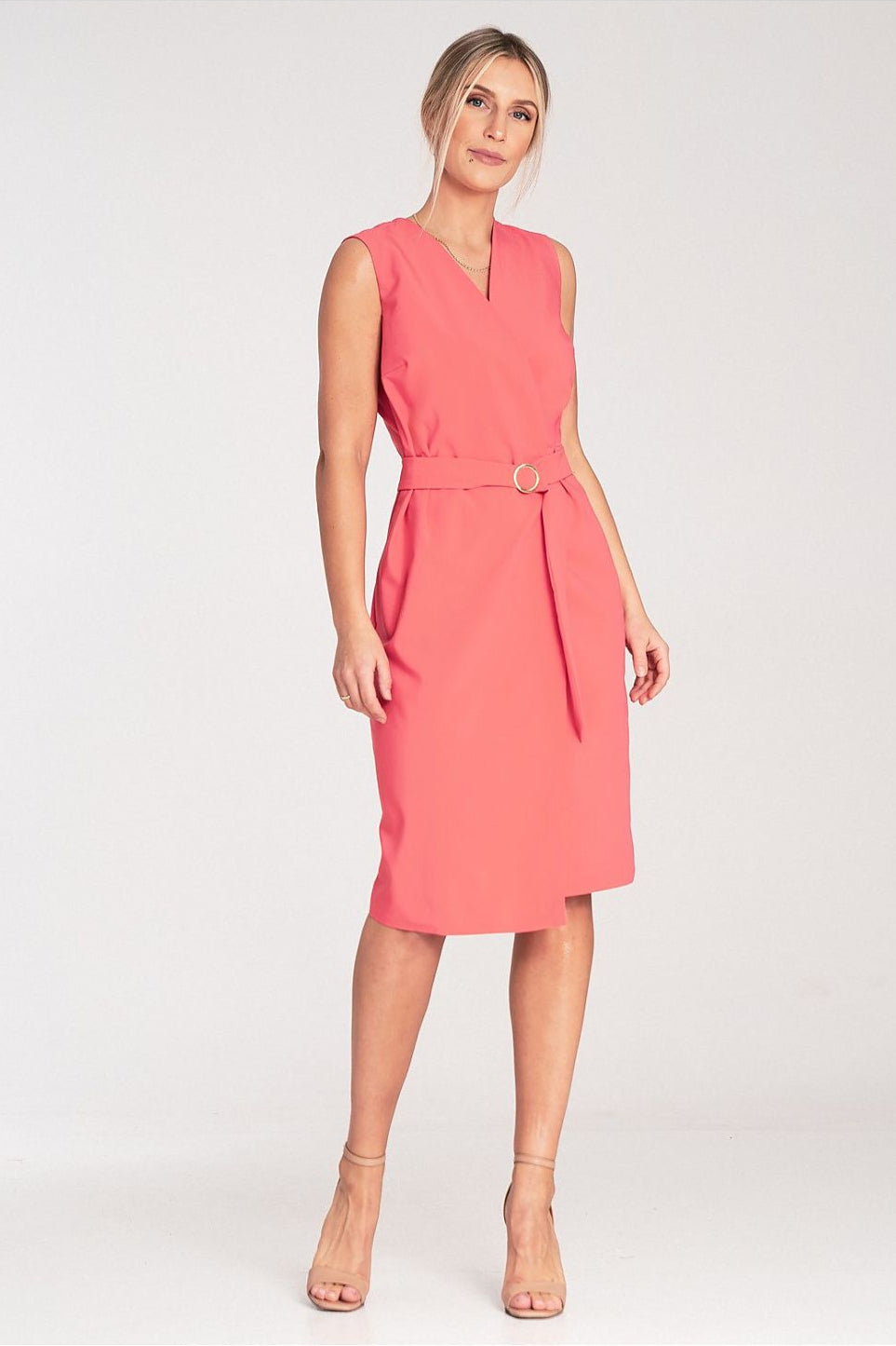  Daydress model 204305 Figl 