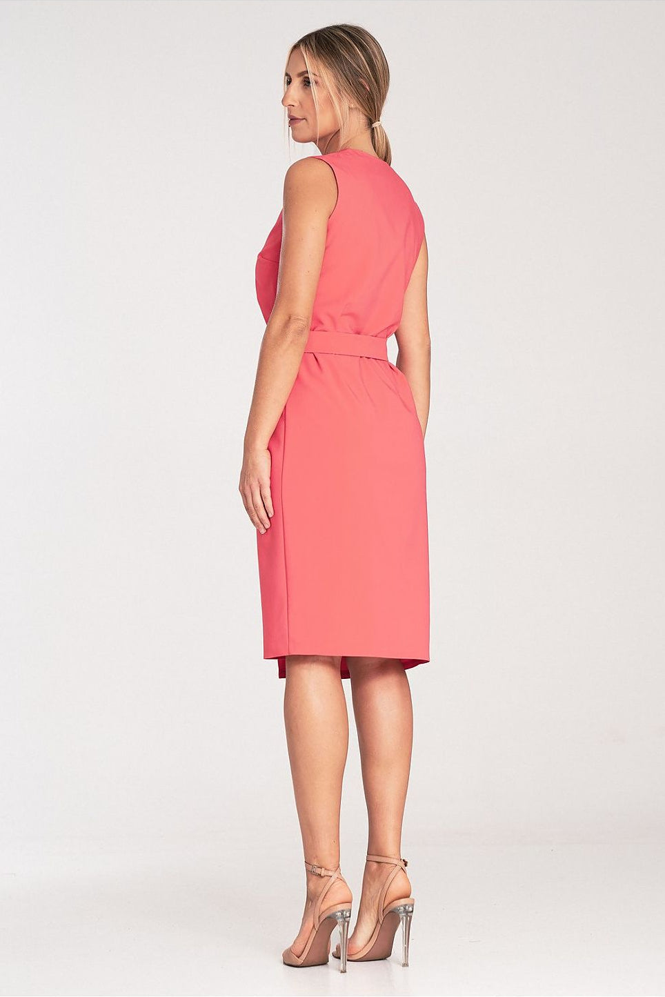  Daydress model 204305 Figl 
