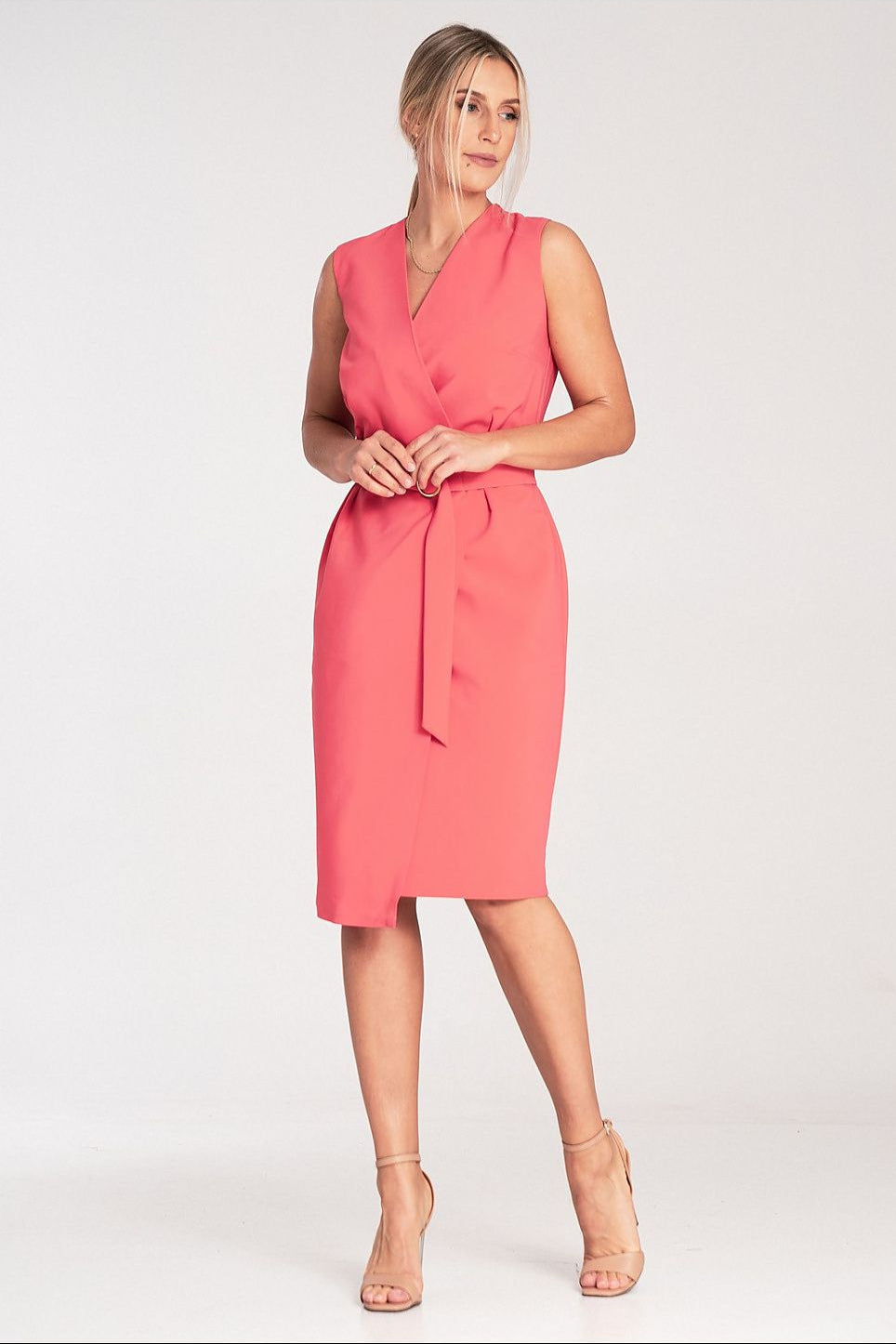  Daydress model 204305 Figl 