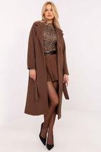  Blouse model 204401 Factory Price 