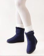 Khit Snow Boots