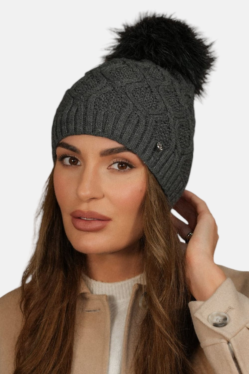 Cap model 205163 Kamea 