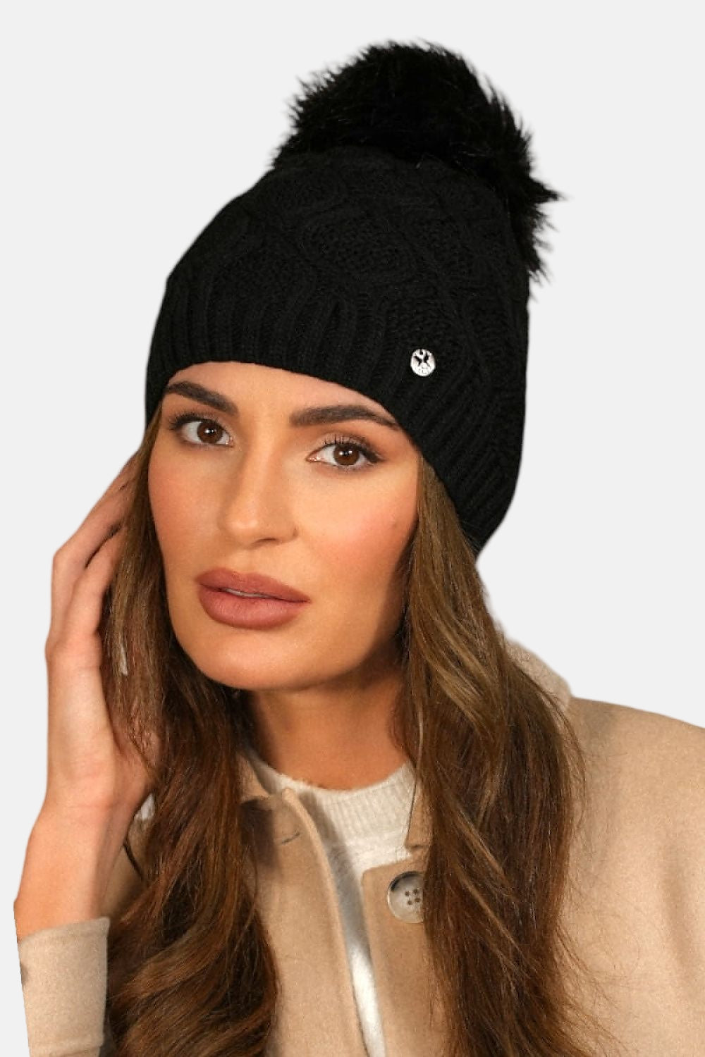  Cap model 205164 Kamea 