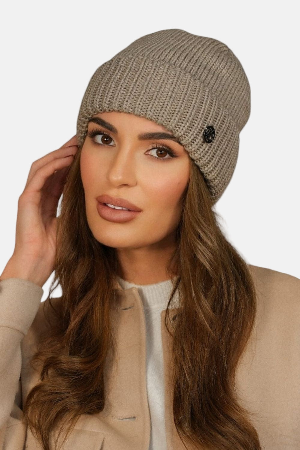  Cap model 205167 Kamea 