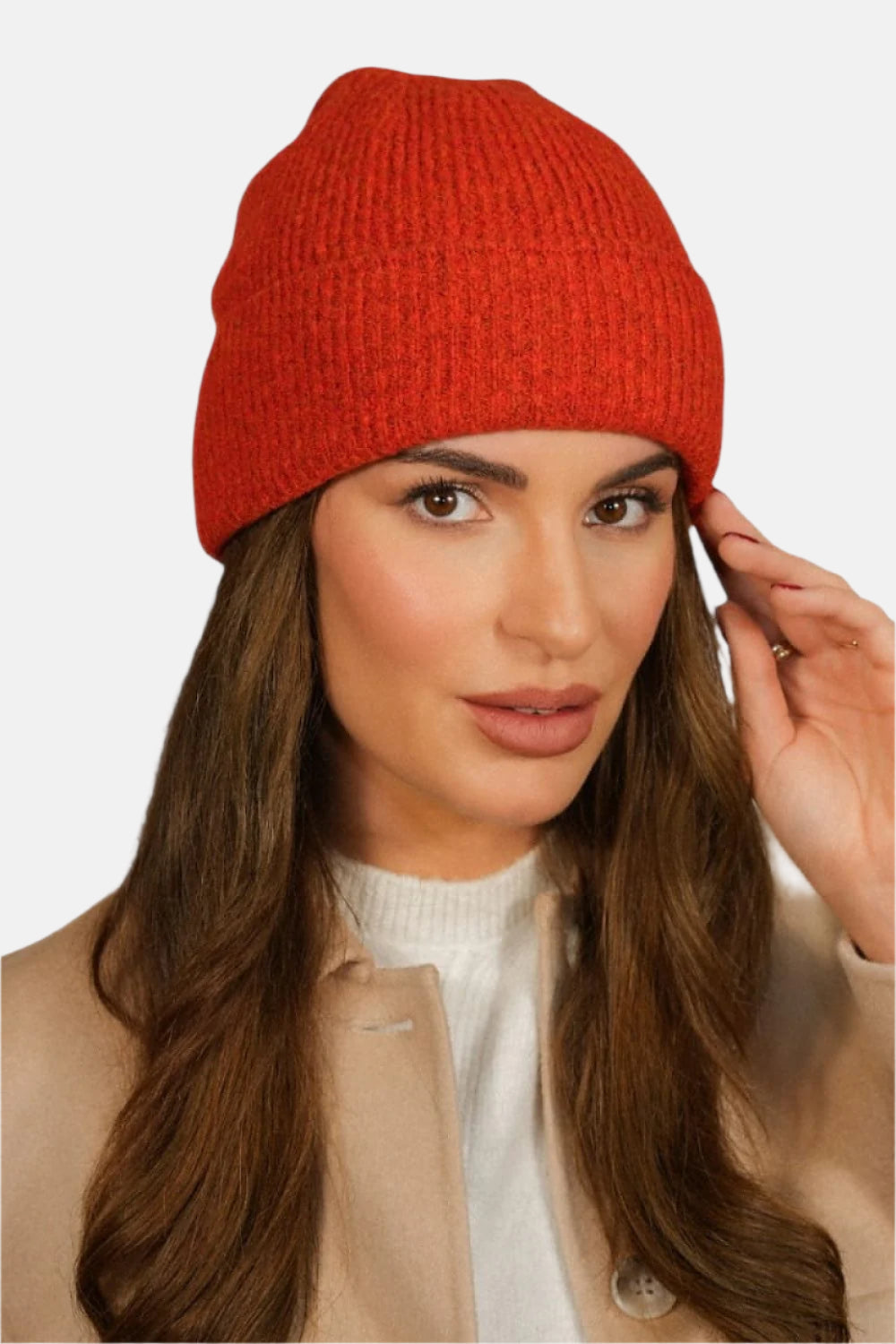 Orazio Hat