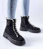  Boots model 205813 Solea 