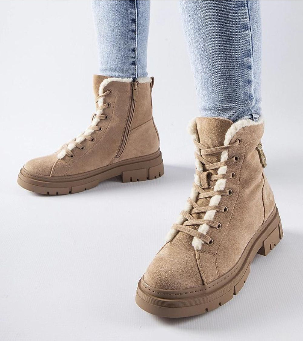  Boots model 205814 Solea 