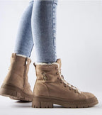  Boots model 205814 Solea 